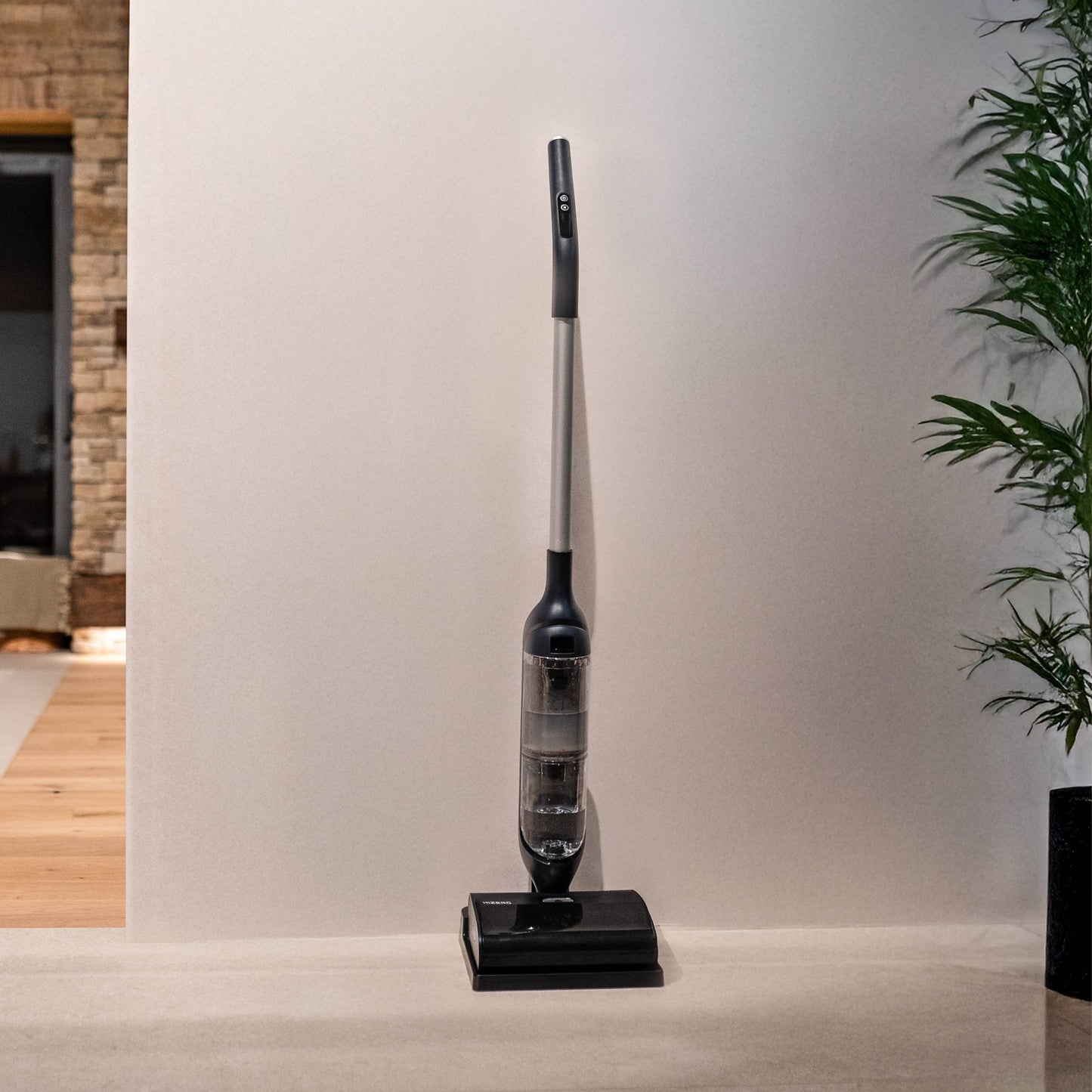 F300 Hartbodenreiniger