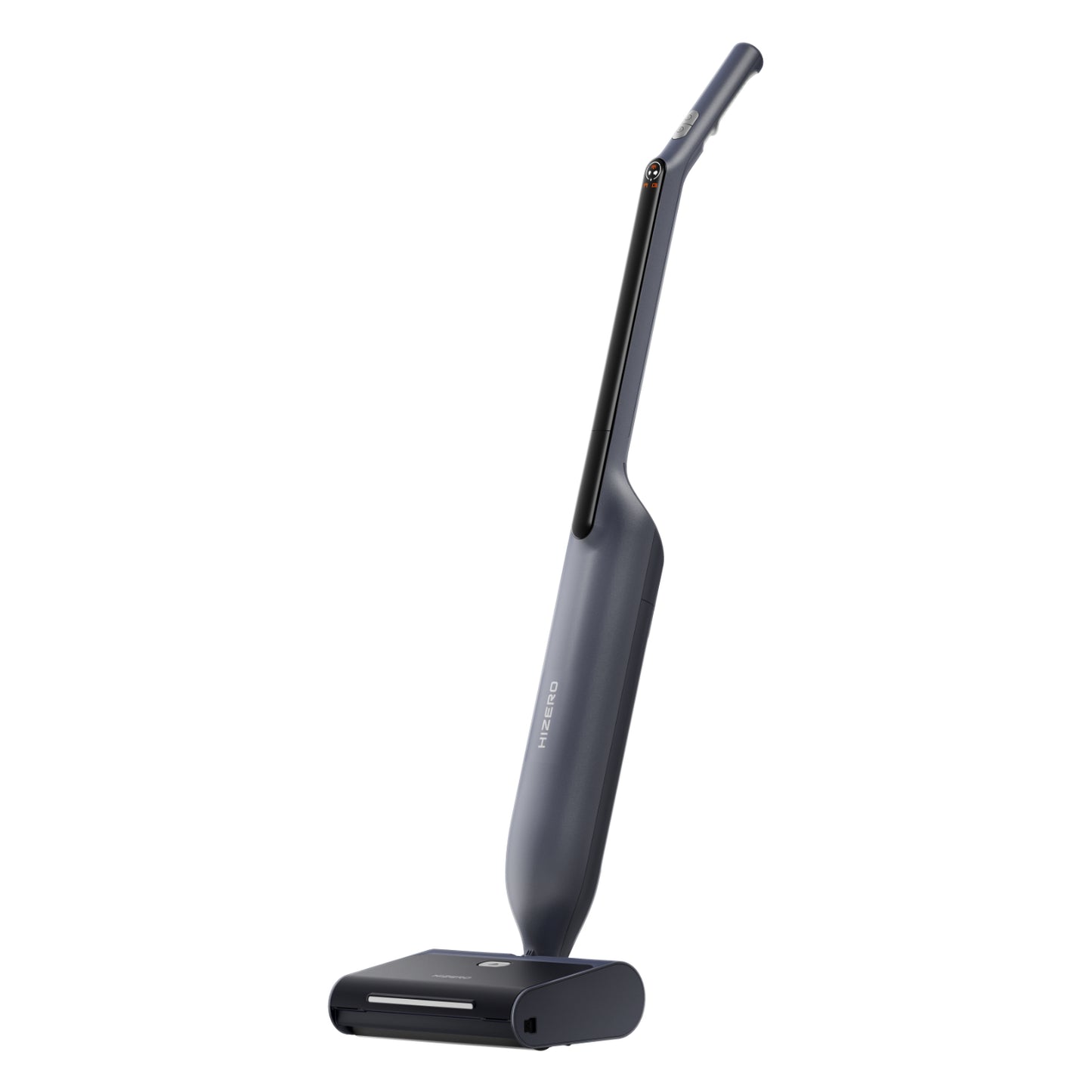 Nettoyeur de sols durs F600
