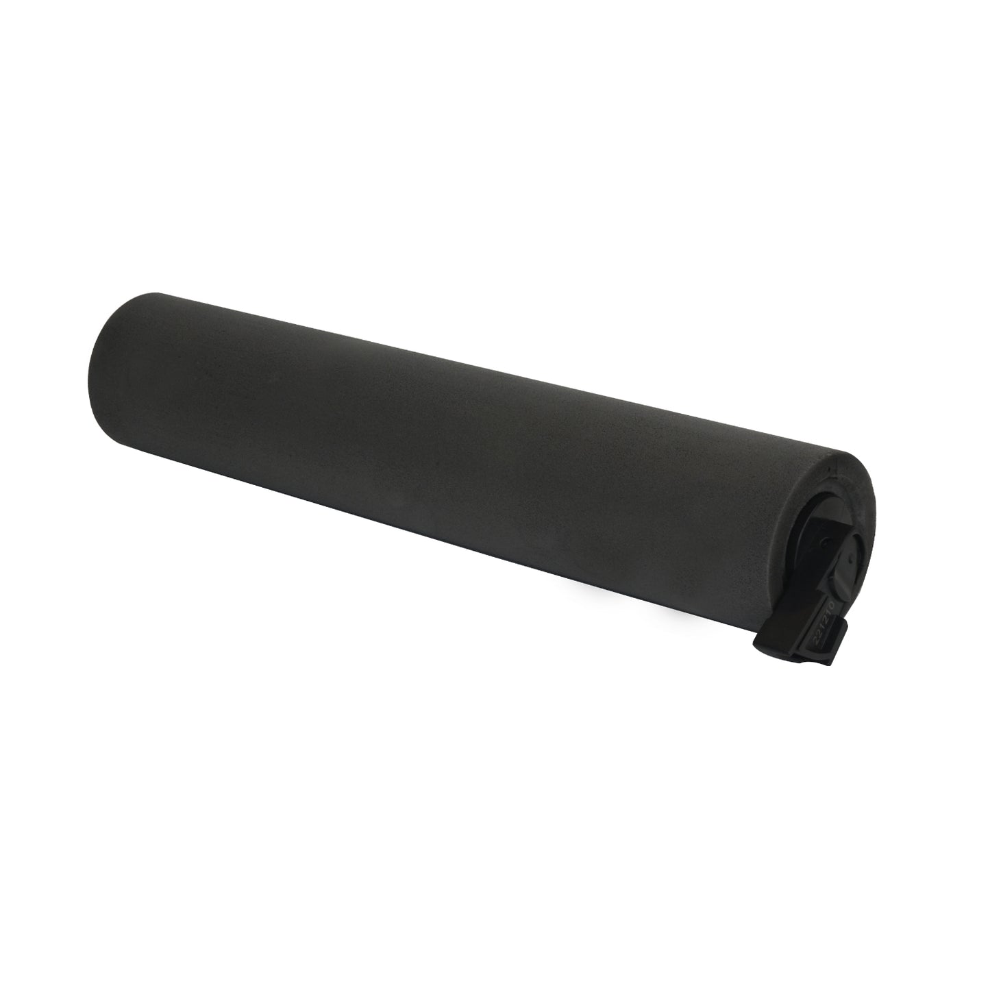 Multi Rolle