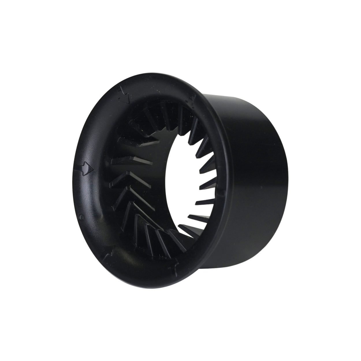 Hizero Bürstenreiniger F300