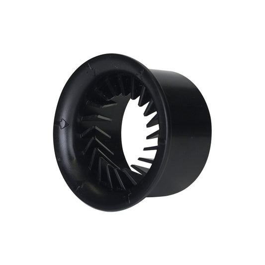 Hizero Bürstenreiniger F300