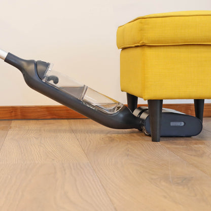 F300 Hartbodenreiniger