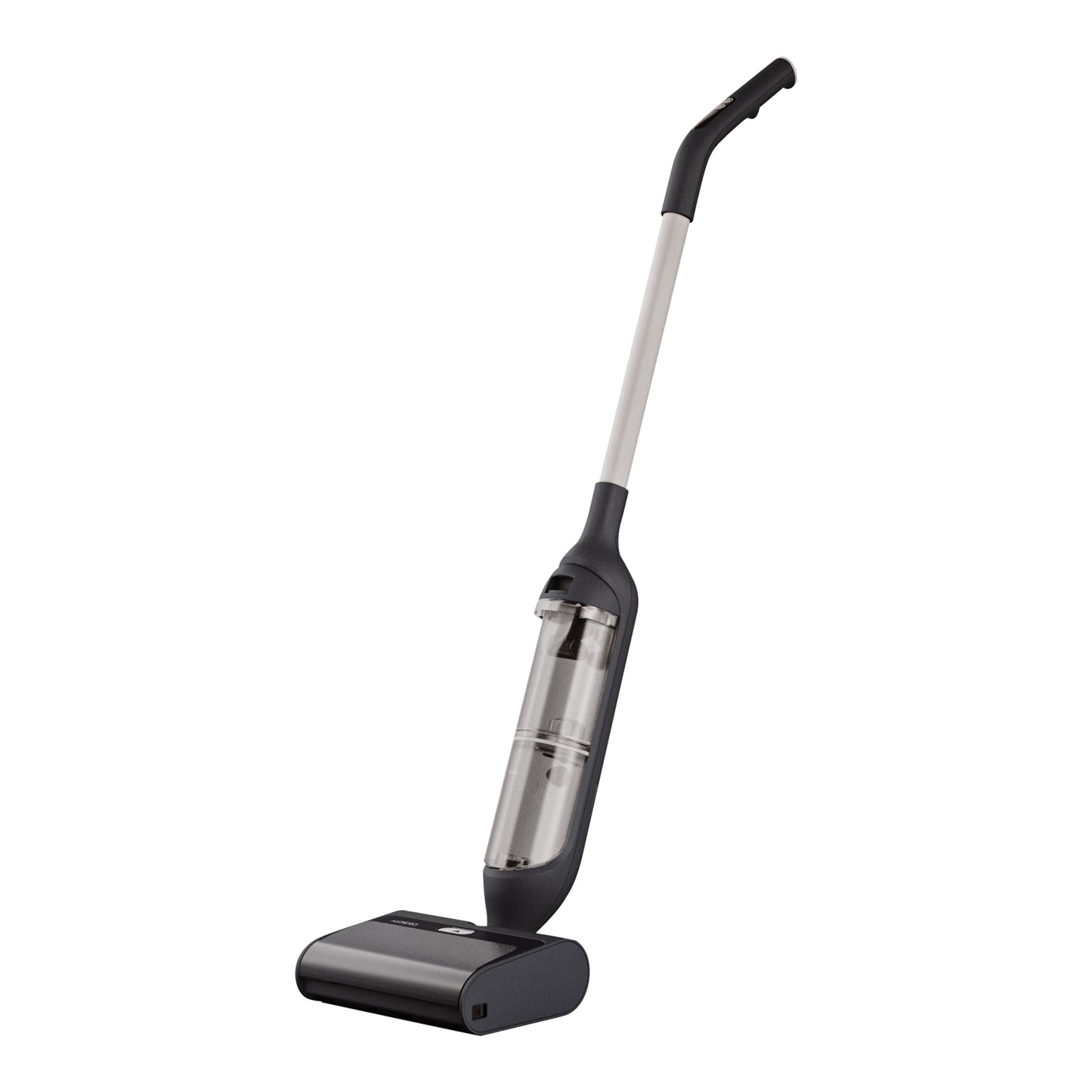 F300 Hartbodenreiniger