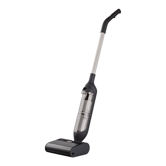 F300 Hartbodenreiniger