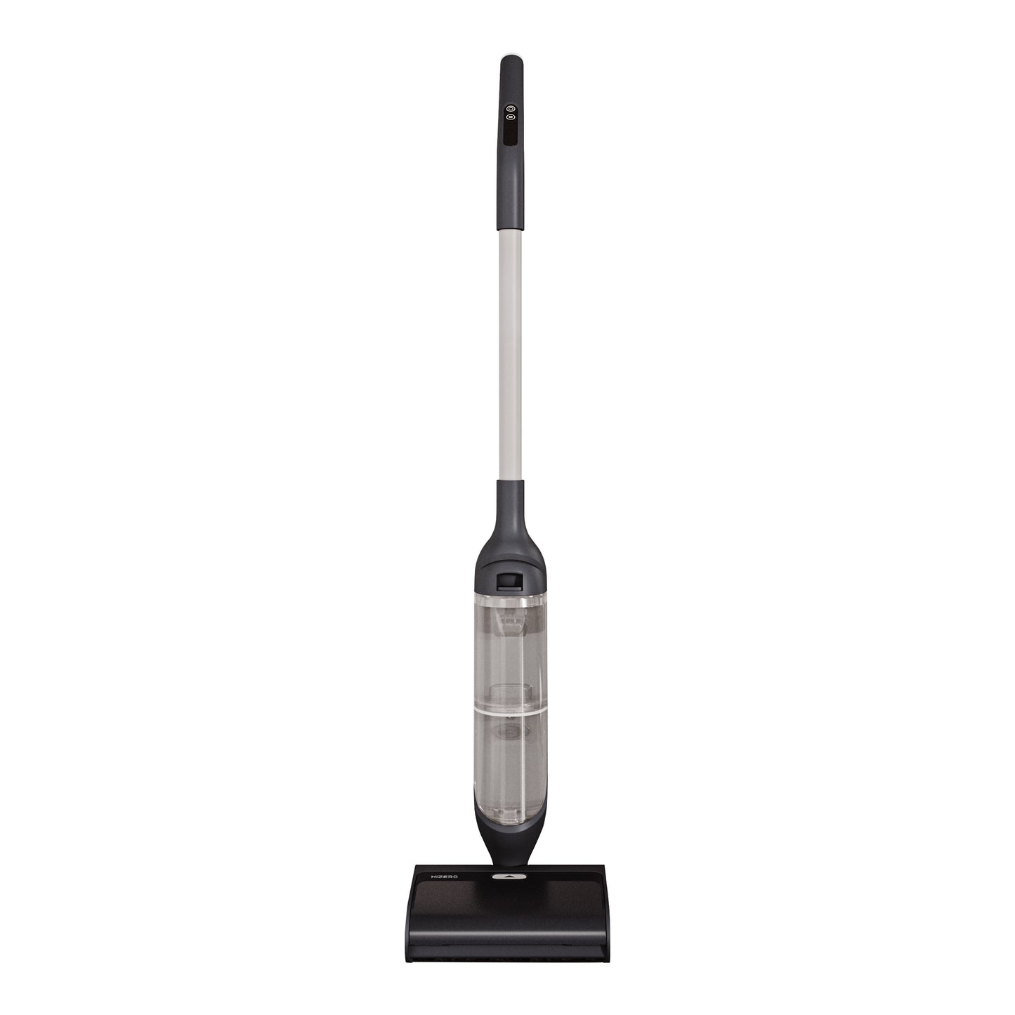 F300 Hartbodenreiniger