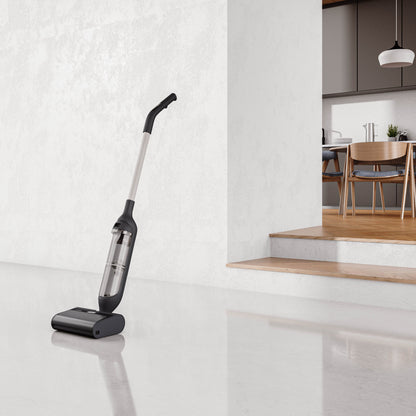 F300 Hartbodenreiniger