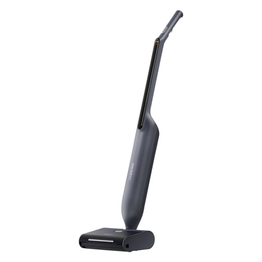 Nettoyeur de sols durs F600