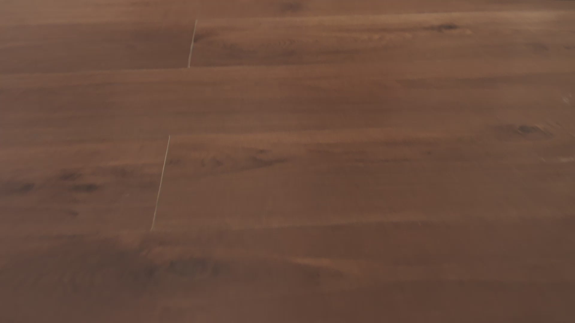 Video laden: 